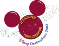 Disney Destinations