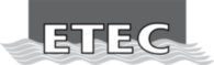 Etec