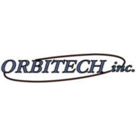 Orbitech