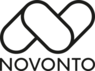 Novonto