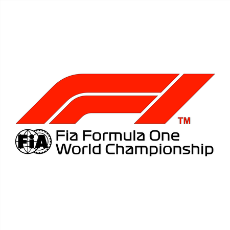 Fia Formula One World Championship