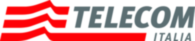 Telecom Italia