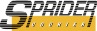 Sprider Courier