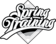 Spring Training