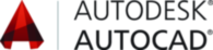 Autodesk AutoCAD