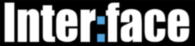 Interface