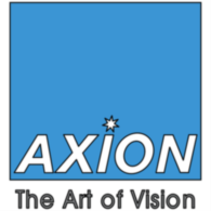 Axion