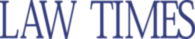 Law Times