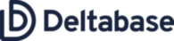 Deltabase