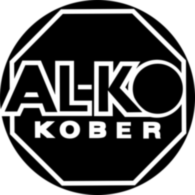 Al Ko Kober