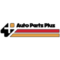 Auto Parts Plus