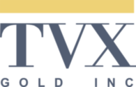 Tvx Gold
