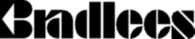 Bradlees