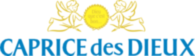 Caprice Des Dieux