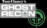 Ghost Recon
