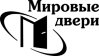 Mirovye Dveri