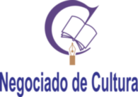 Negociado De Cultura