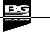 Bankcom Company