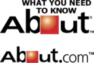 About.com