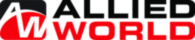 Allied World