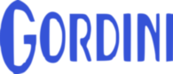 Gordini
