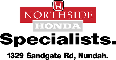 Northside Honda Specialists