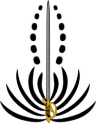 Chaminade Silverswords