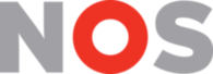 NOS
