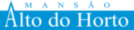 Alto Horto