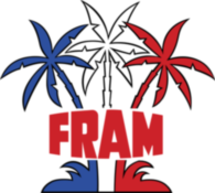 Fram