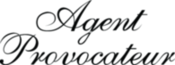 Agent Provocateur