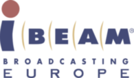 Ibeam Broadcasting Europe