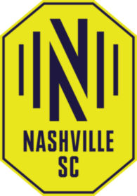 Nashville Soccer Club