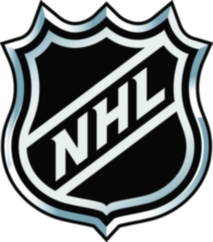 NHL