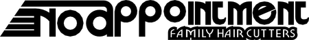 Nodppointment