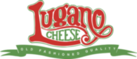 Lugano Cheese