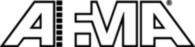 Afma