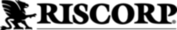 Riscorp