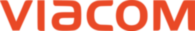 Viacom