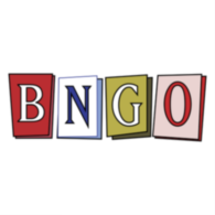 BNGO