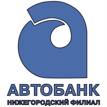 Autobank