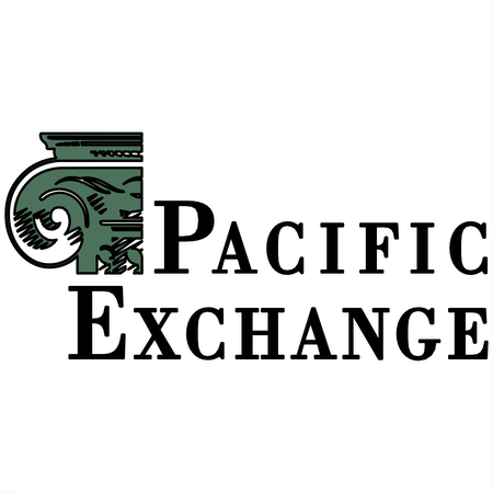 Pacific Exchange