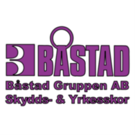 Bastad Gruppen