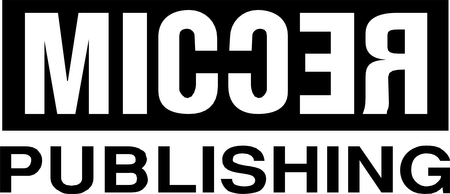 Micrec Publishing