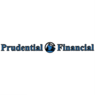 Prudential Financial