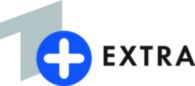 1plus Extra