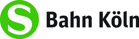 S Bahn Koln