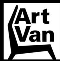 Art Van Furniture
