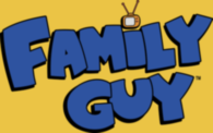 Family Guy