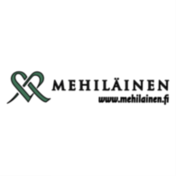 Mehilainen